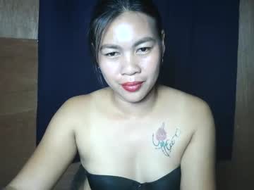 Yourmaryflor Chaturbate stream image from November 26, 2025