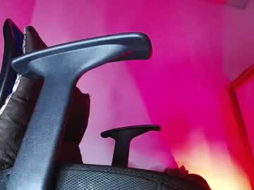 Zac_Watson Chaturbate stream image from November 26, 2025