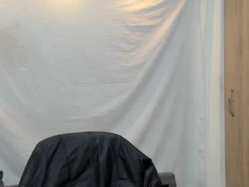 Addiflower Chaturbate stream image from November 26, 2025