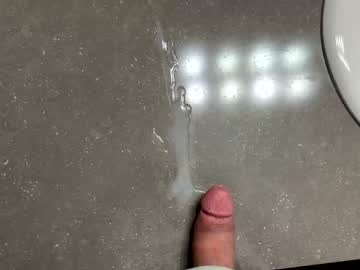 Alex6984921736 Chaturbate stream image from November 26, 2025