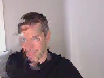 Aussiesurfer0000 Chaturbate stream image from November 26, 2025