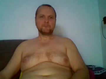 Ferkooo111 Chaturbate stream image from November 26, 2025