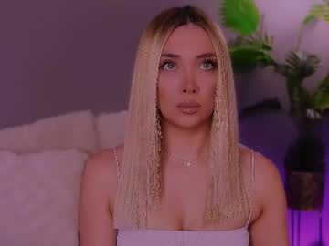 Hotjessxx Chaturbate stream image from November 26, 2025