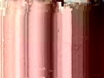 Hustl3hard2023 Chaturbate stream image from November 26, 2025