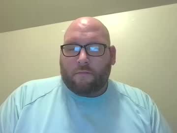 Imhorny7474 Chaturbate stream image from November 26, 2025