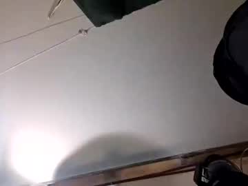 Jef74700 Chaturbate stream image from November 26, 2025