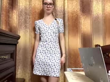 Josephstahnke Chaturbate stream image from November 26, 2025