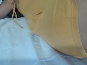 Liiz5 Chaturbate stream image from November 26, 2025
