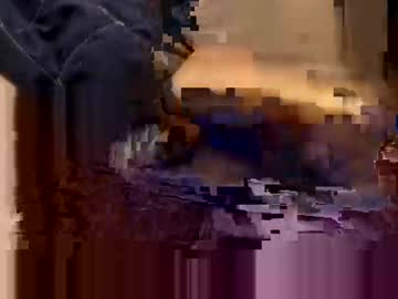 Nny832011 Chaturbate stream image from November 26, 2025