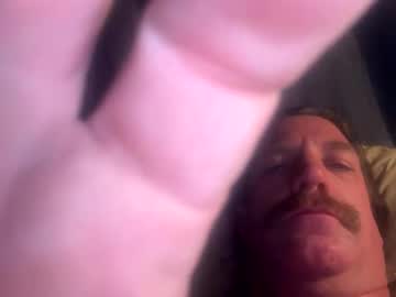 Open2assplay Chaturbate stream image from November 26, 2025