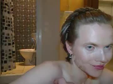 Sexydesi9 Chaturbate stream image from November 26, 2025