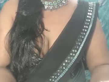 Sophia_Indian Chaturbate stream image from November 26, 2025