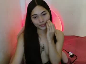 Sweet_Lady14 Chaturbate stream image from November 26, 2025