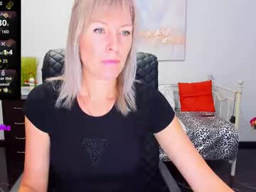 Anita_Tayson Chaturbate stream image from November 26, 2025
