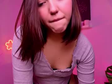 Cindylovesmith Chaturbate stream image from November 26, 2025