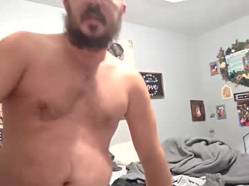 Cowboybaby86 Chaturbate stream image from November 26, 2025