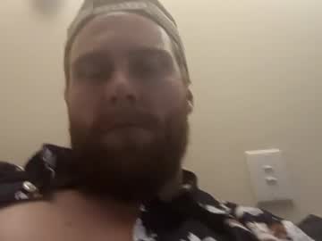 Danieldayz Chaturbate stream image from November 26, 2025