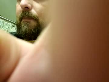 Dribblez420 Chaturbate stream image from November 26, 2025