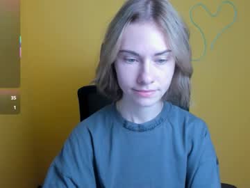 Emmi_Rossum Chaturbate stream image from November 26, 2025