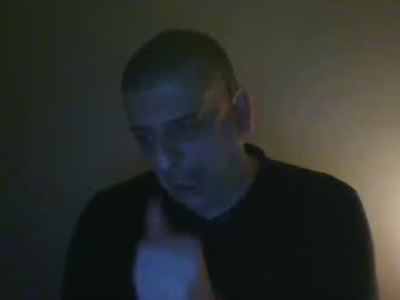 Giaco1982 Chaturbate stream image from November 26, 2025