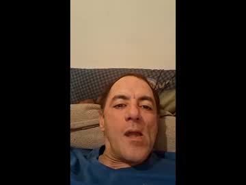 Gigolo994130 Chaturbate stream image from November 26, 2025