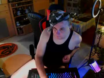 Google5001 Chaturbate stream image from November 26, 2025