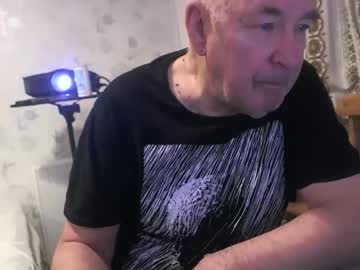 Hermeneutika Chaturbate stream image from November 26, 2025