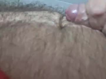 Imneverhome Chaturbate stream image from November 26, 2025