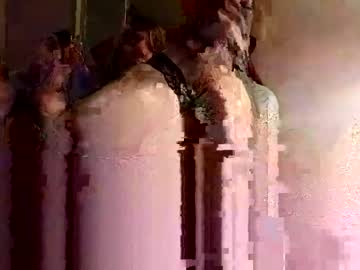 Jedpiazza163893 Chaturbate stream image from November 26, 2025