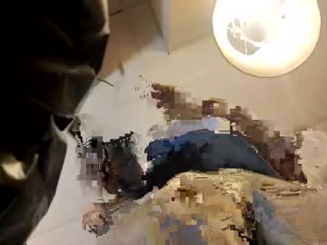 Joe883555 Chaturbate stream image from November 26, 2025
