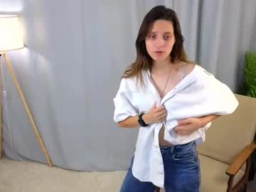 Lashawnkarczewski Chaturbate stream image from November 26, 2025