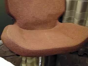 Looking_At_You_Honey Chaturbate stream image from November 26, 2025