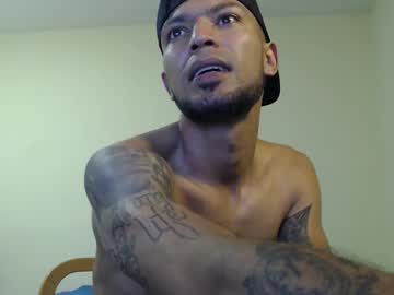 Lucy_Naylen Chaturbate stream image from November 26, 2025