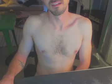 Morningwood_8890 Chaturbate stream image from November 26, 2025