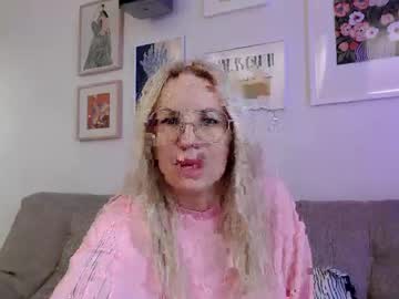 Nursedoc Chaturbate stream image from November 26, 2025