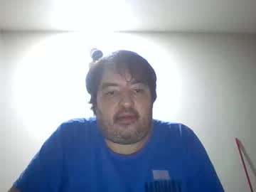 Rafaellambeb Chaturbate stream image from November 26, 2025