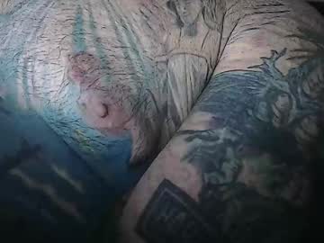 Reallyrubby Chaturbate stream image from November 26, 2025