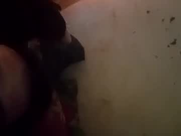Seyhaslow Chaturbate stream image from November 26, 2025