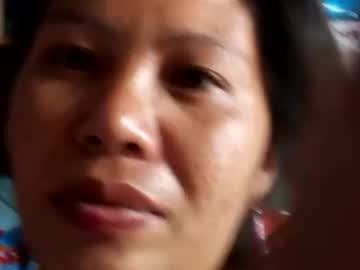 Sweet_Nessa30 Chaturbate stream image from November 26, 2025