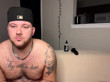 Woahjac3 Chaturbate stream image from November 26, 2025