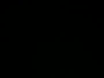 Yourwhiteislandboy Chaturbate stream image from November 26, 2025