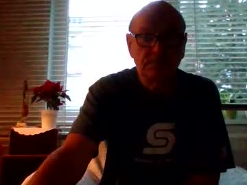 Apony53 Chaturbate stream image from November 26, 2025