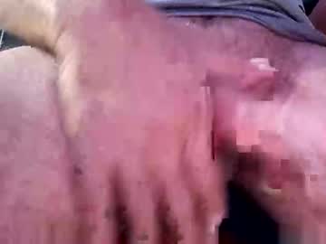 Ctorres10403460 Chaturbate stream image from November 26, 2025
