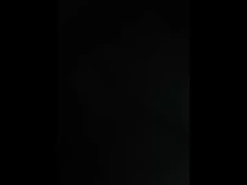 Daaageee1313 Chaturbate stream image from November 26, 2025