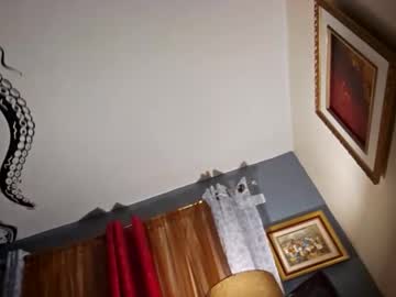 David_Harden69 Chaturbate stream image from November 26, 2025
