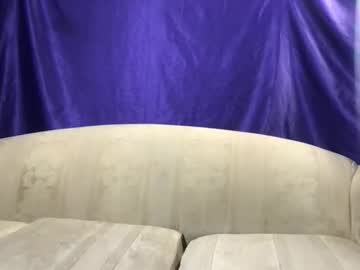 Faexoxoxo Chaturbate stream image from November 26, 2025