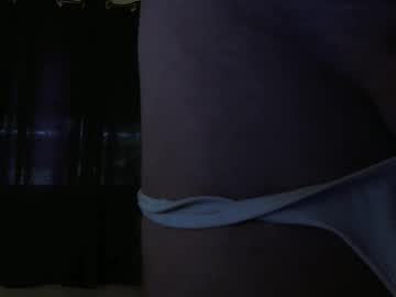 Frankfurterhardagain Chaturbate stream image from November 26, 2025