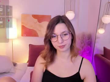 Jane_Pearl Chaturbate stream image from November 26, 2025
