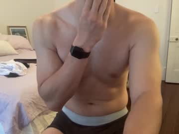 Krauxl Chaturbate stream image from November 26, 2025