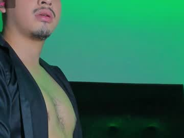 Lex__Miller Chaturbate stream image from November 26, 2025